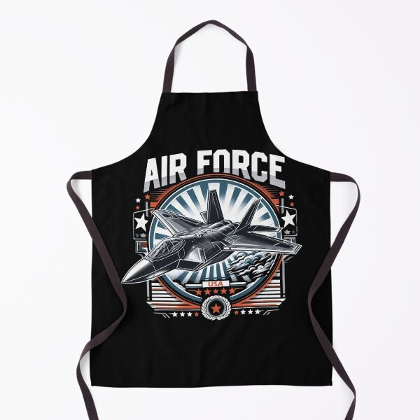 Item preview, USAF Air Force F22 Raptor designed and sold by Miguel Lopes.