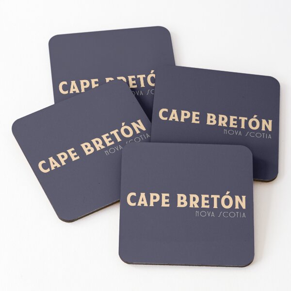 Artikelvorschau, Cape Breton T-Shirt, Unisex Shirt, lustige Shirts, Damen Shirt, Lebensweisheiten T-Shirts, entworfen und verkauft von kandoussishop.