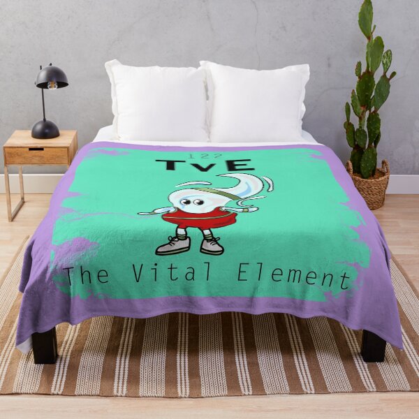 Item preview, Atleta aéreo: el elemento vital designed and sold by Fun Funky Designs.