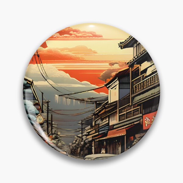 Item preview, chiba japan designed and sold by PICT  T MOSB.