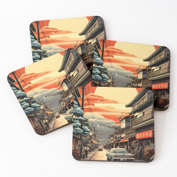 Item preview, chiba japan designed and sold by PICT  T MOSB.