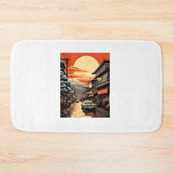 Item preview, chiba japan designed and sold by PICT  T MOSB.