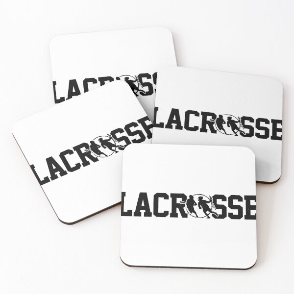 Item preview, Lacrosse | Players designed and sold by MYpngShop.