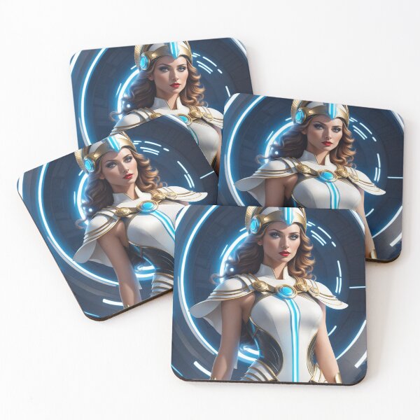 Item preview, Athena designed and sold by RaF71PrO.