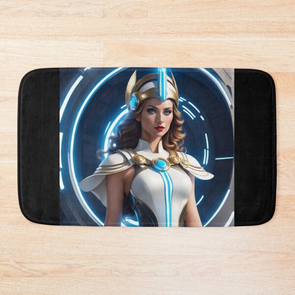 Item preview, Athena designed and sold by RaF71PrO.
