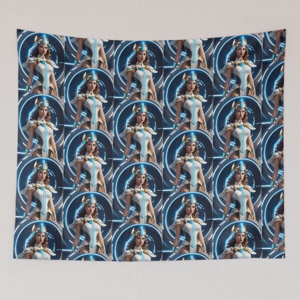Item preview, Athena designed and sold by RaF71PrO.