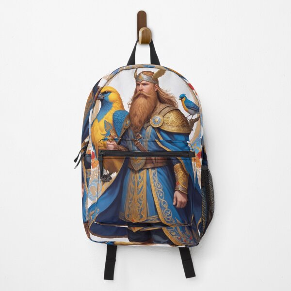 Item preview, Norse Viking designed and sold by m-y-A-I-A-R-T-.