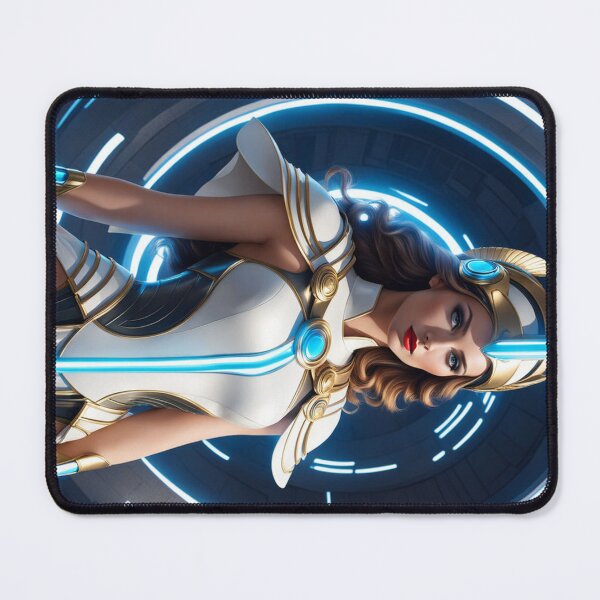 Item preview, Athena designed and sold by RaF71PrO.