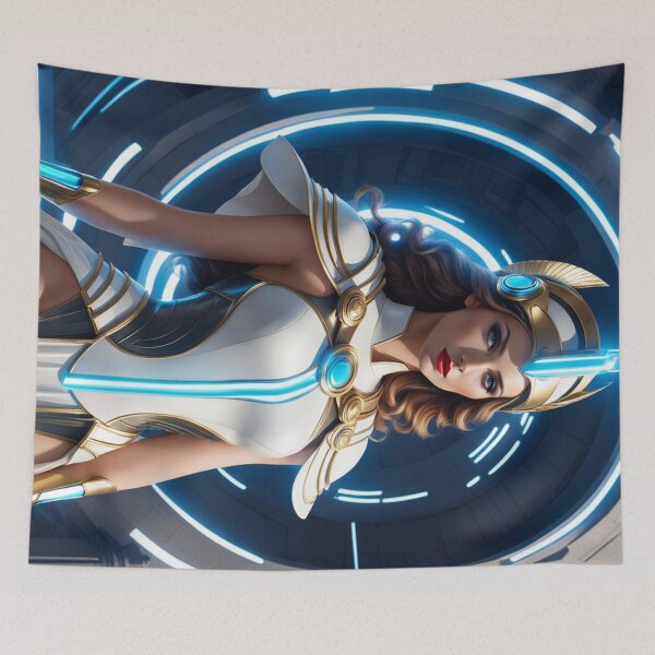 Item preview, Athena designed and sold by RaF71PrO.