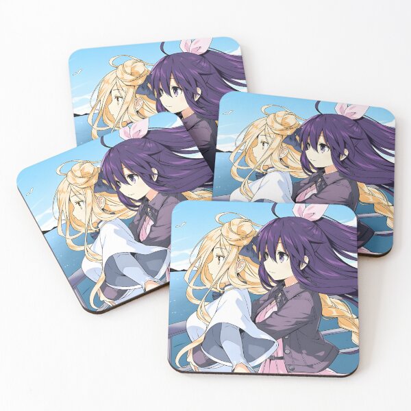 Item preview, Date A Live - Fan Art designed and sold by KevinArtistQ1.