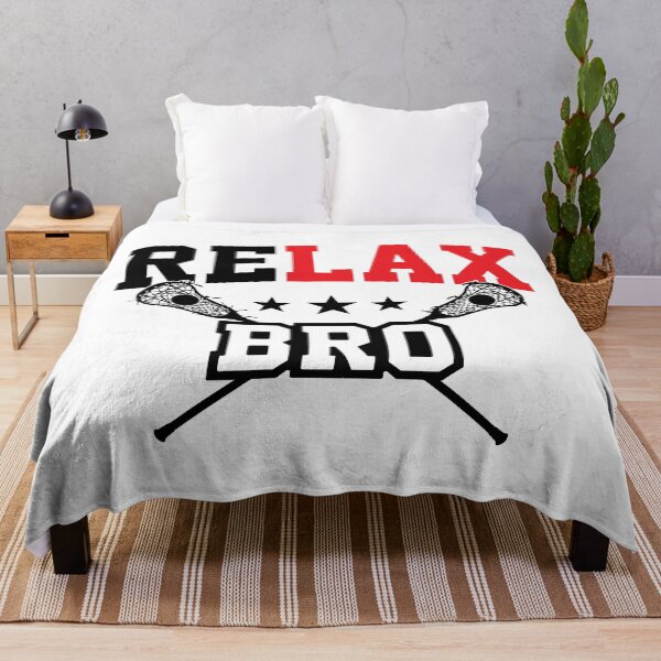 Item preview, Lacrosse | Re LAX Bro designed and sold by MYpngShop.