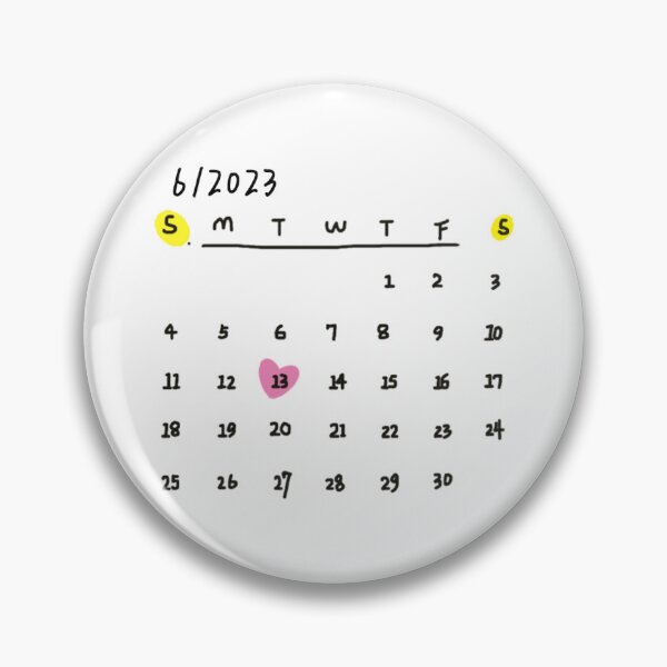 Item preview, June 13, 2023 is our day together Important days designed and sold by Qyxx001.