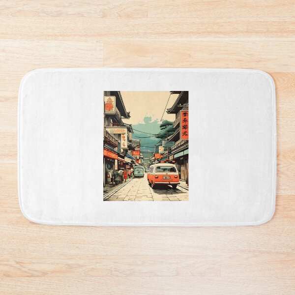 Item preview, Chiba Japan designed and sold by PICT  T MOSB.