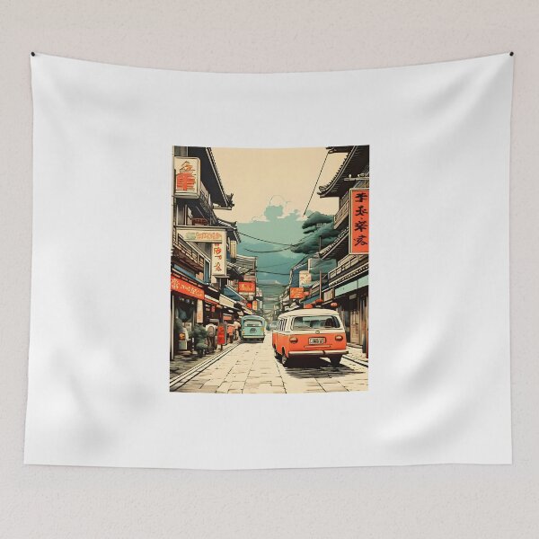 Item preview, Chiba Japan designed and sold by PICT  T MOSB.