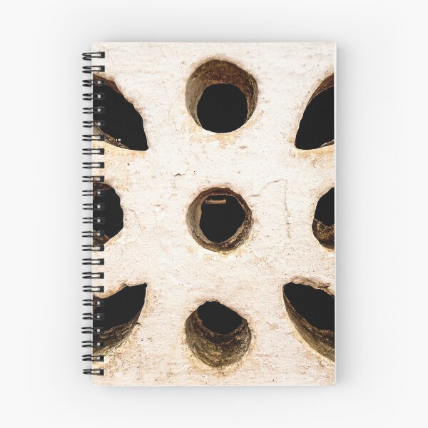 Item preview, nine-hole structure designed and sold by felipequeiroz.