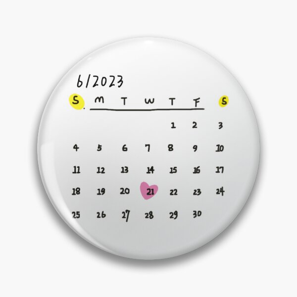 Item preview, June 21, 2023 is our day together Important days designed and sold by Qyxx001.