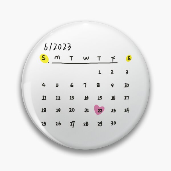 Item preview, June 22, 2023 is our day together Important days designed and sold by Qyxx001.