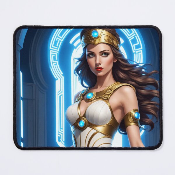Item preview, Athena designed and sold by RaF71PrO.