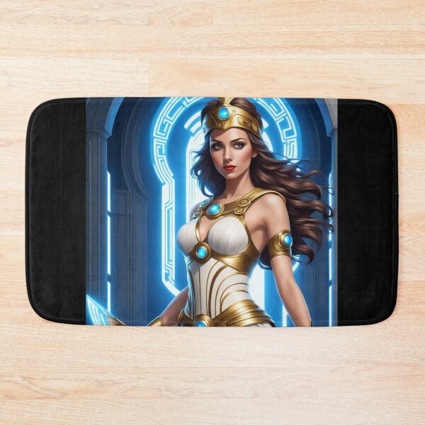 Item preview, Athena designed and sold by RaF71PrO.