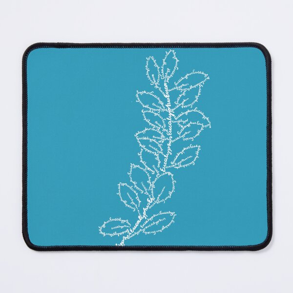 Item preview, Eucalyptus by _cg_photos designed and sold by cg-photos-92.