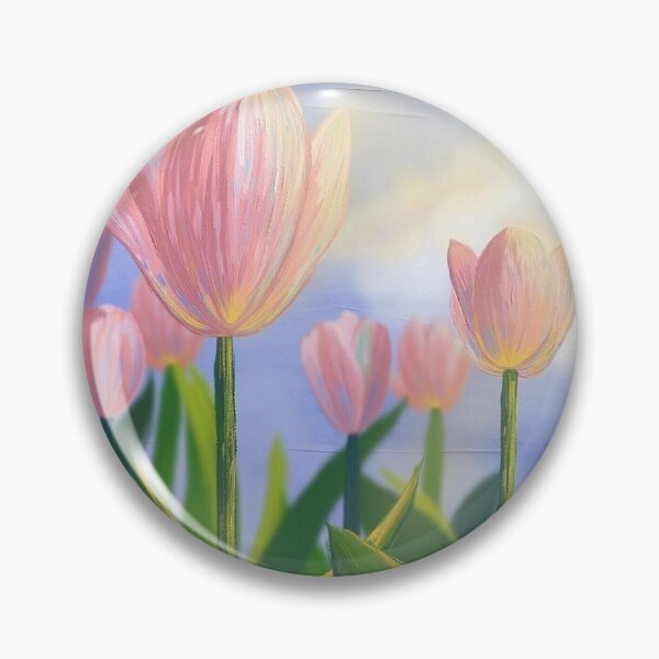 Item preview, Primavera  designed and sold by Antiry.
