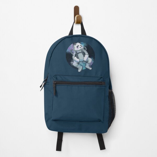 Item preview, Panda astronaut in space designed and sold by Matoforma.