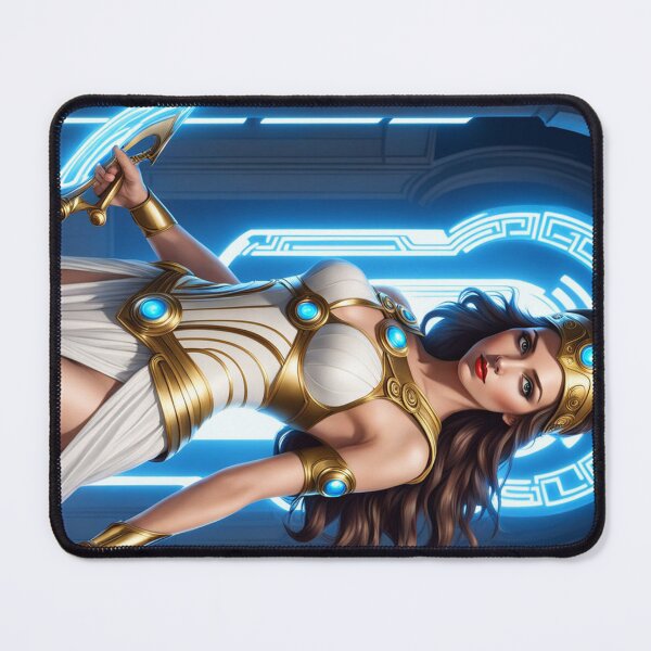 Item preview, Athena designed and sold by RaF71PrO.