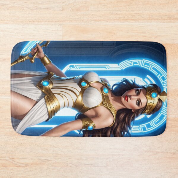 Item preview, Athena designed and sold by RaF71PrO.
