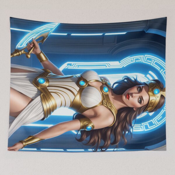 Item preview, Athena designed and sold by RaF71PrO.