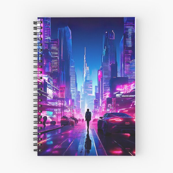 Item preview, Cyberpunk Style 7 designed and sold by ALAMINE1981.