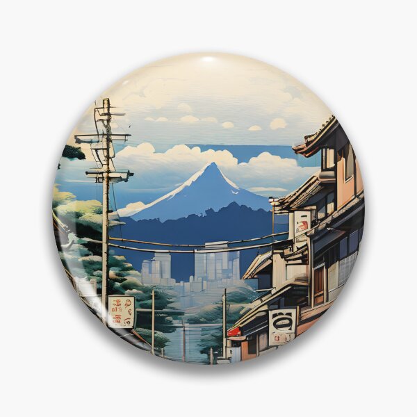 Item preview, Chiba Japan designed and sold by PICT  T MOSB.
