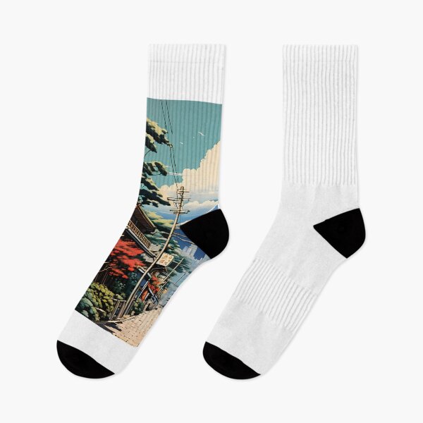 Item preview, Chiba Japan designed and sold by PICT  T MOSB.