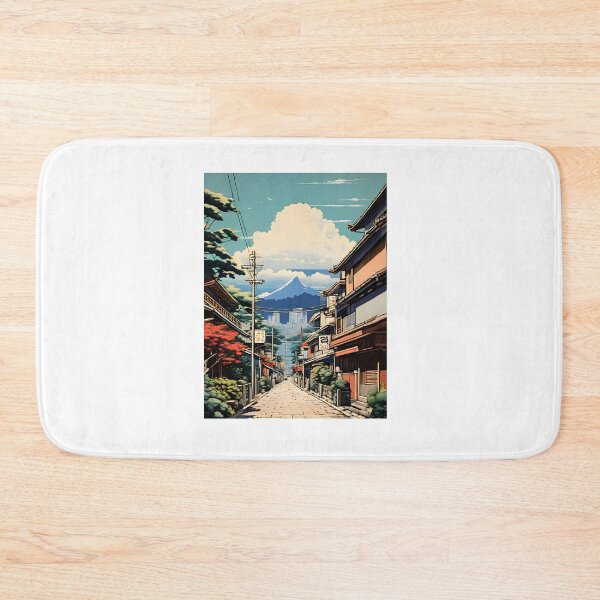 Item preview, Chiba Japan designed and sold by PICT  T MOSB.