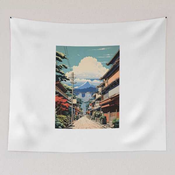 Item preview, Chiba Japan designed and sold by PICT  T MOSB.