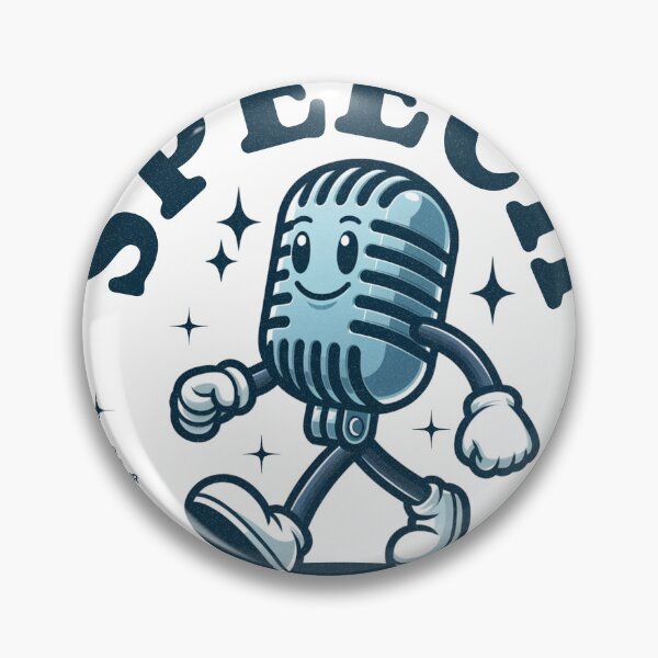 Item preview, Talk Therapy Speech Therapist designed and sold by TailgatingJawns.