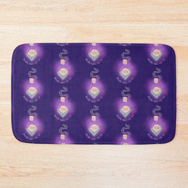 Item preview, Brewing Magic For you designed and sold by heartfeltarts93.