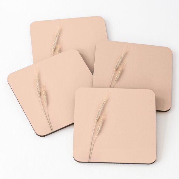 Item preview, Beige Grains designed and sold by Visual-Elixir.