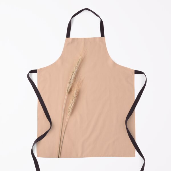 Item preview, Beige Grains designed and sold by Visual-Elixir.