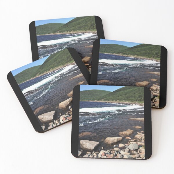 Item preview, capa bretona designed and sold by EuropeanPrints.