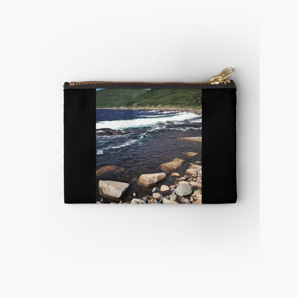 Aperçu de l'œuvre cap breton créée et vendue par EuropeanPrints.