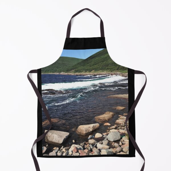 Item preview, cape breton designed and sold by EuropeanPrints.