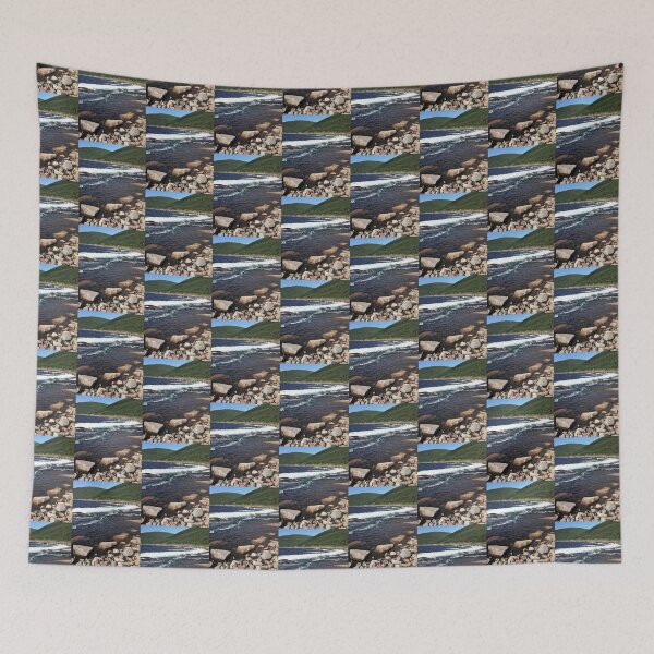 Item preview, cape breton designed and sold by EuropeanPrints.
