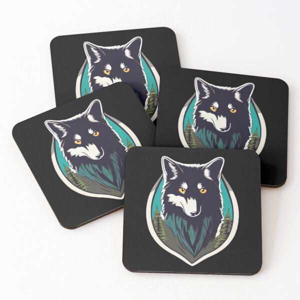 Item preview, capa bretona designed and sold by EuropeanPrints.