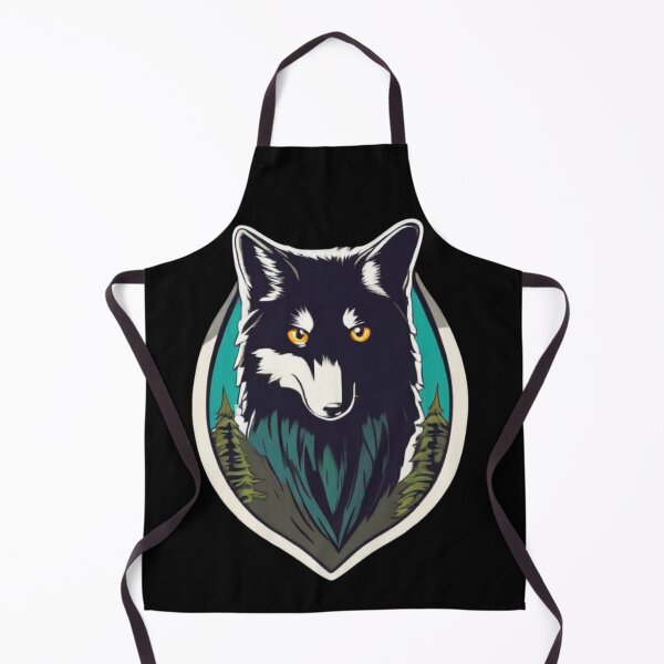 Item preview, cape breton designed and sold by EuropeanPrints.