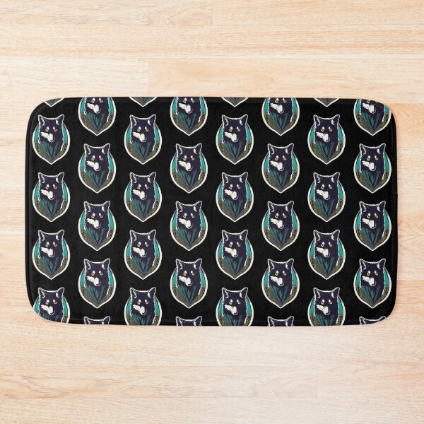 Item preview, cape breton designed and sold by EuropeanPrints.