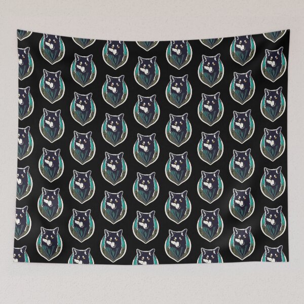 Item preview, cape breton designed and sold by EuropeanPrints.