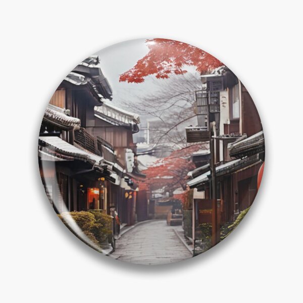 Item preview, Chiba Japan designed and sold by PICT  T MOSB.
