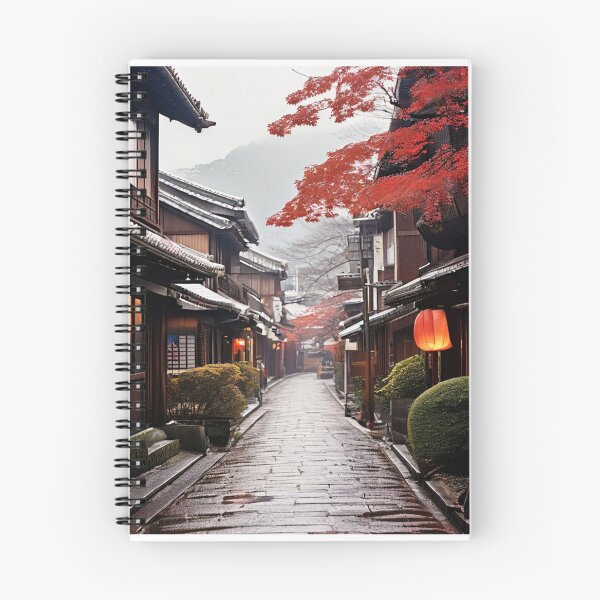 Item preview, Chiba Japan designed and sold by PICT  T MOSB.