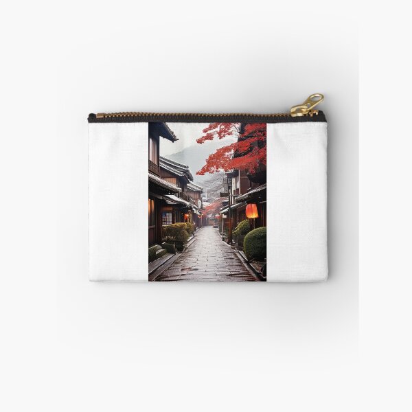 Item preview, Chiba Japan designed and sold by PICT  T MOSB.