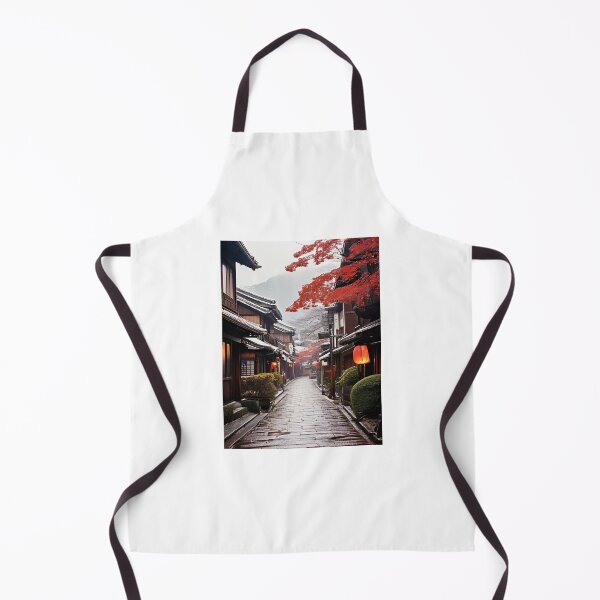 Item preview, Chiba Japan designed and sold by PICT  T MOSB.